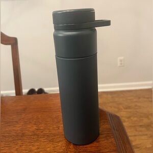 BruMate Rotera 25oz -Nightfall Blue